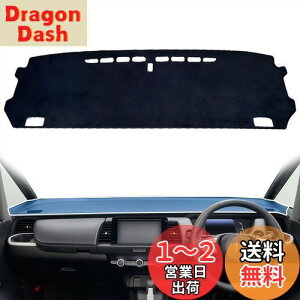 yzSMABEE z_ tBbg p _bV{[h}bg Honda Fit GR1 GR2 GR3 GR4 GR5 GR6 GR7 GR8 (2020.2~s) _bV{[hJo[ _bV}bg p[c Ăh~ _bV{[hC