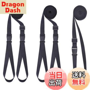 yzANBEN K[hoh ԃJo[eoh ԑ̃Jo[h[v iR obNh[v Ȃ xee[v 𒲐 Œoh J[Jo[ ŃJo[