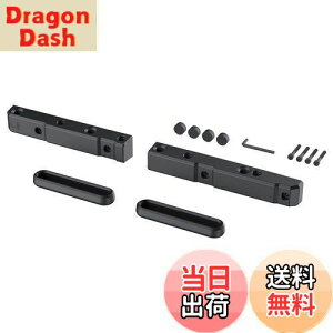 yzY Ԏpi Wj[/Wj[VGp EXEA wbhXgz_[ EE-223 JB64EJB74p