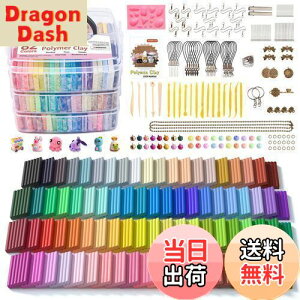 yzShuttle Art I[uSy |}[NC 82FZbg |}[SyLbg Syc[ ANZT[ [P[Xt I[uĂ S DIY nhCh |Ntg q l 