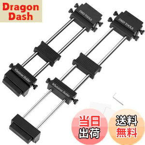 �y���������zGOKEI �u�Α� �X�e�����X�� �V���N�K�p ��Ƒ�K�p�y�V���N�E�u���b�W �L�k���z �����Ƃ� �u�ΌŒ�z���_�[ ���\�u�΃X�^���h �u�΂̕ێ���