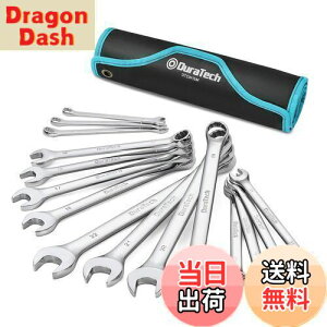 yzDURATECH Rrl[V` XpiZbg Rrl[VXpi 8`22mm CR-V ʎdグ ԃeiX gݗ DIY [ܕt 15{g