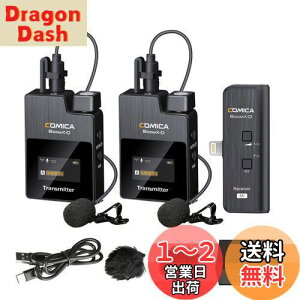 yzcomica iPhonepCX}CNVXe BoomX-DMI2 X}zOt}CN2.4GfW^}CNz CgjO @\ ^CXNbv}CN X}[gtH PC iPhone/iP