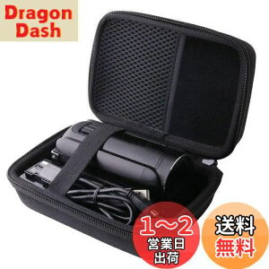 yzpi\jbN(Panasonic) HDrfIJ V360MS/W580M/V480MS/HC-WZ590M ی[P[X -WERJIA JP