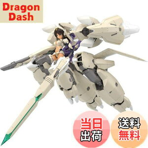 yz扮 K~foCX AXEMAEACMX uJ V^ Ver. Kl[VS 290mm mXP[ vf KP544