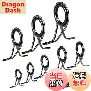 yz9 ފƃbhKCh ނƃKCh ނƂ̃qggbvKCh bh̏C bh ƃp[c ACO Z~bNO