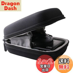 yzRICOH (R[) fW^J GRIII/GRII/GR IIIx HDF/GR III HDF/GR pی[P[X-WERJIA.JP ()
