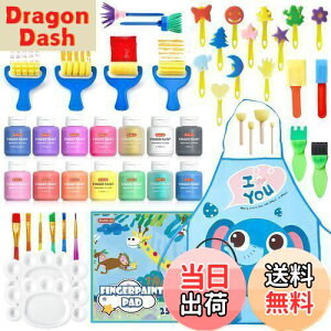 yzShuttle Art wG̋ 14F 53_Zbg 60ml  uV pbgt  􂦂 qp tBK[yCeBO `E` A[gR[X Gc[