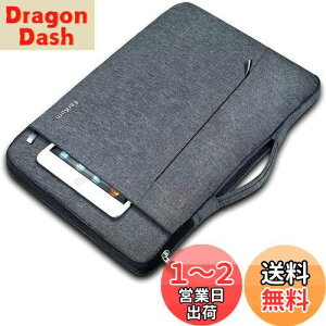 yzFerkurn pcP[X m[gp\R P[X 15 15.6 16C` MacBook Pro M3/M2/M1, 15" MacBook Air M3/M2/M1, 15" Surface Laptop 6/5/4 Book 3/2,Dell G15 Inspiron, HP Pavilion, NEC,Toshiba,xm,Lenovom{ Ideapad,ASUS