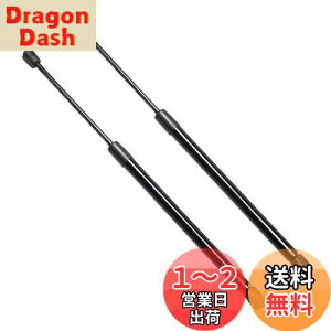 yzXIANGSHANG XYL XCtg ZC13S ZC43S ZC53S ZD53S ZC83S ZD83S AQ[g_p[ obNhA_p[ Anb`_p[ gN_p[ ԌΉ pi 2{g [sAi]