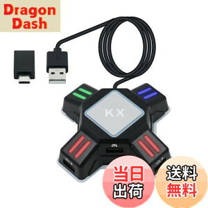 yzMcbazel L[{[hE}EXڑA_v^[ Ro[^[ switch XCb` Ro[^[ KX Q[Ro[^[ Q[~ORg[[ϊ A_v^[ Ro[^ }EXR