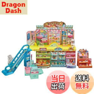 yz^Jg~[ vX`bN J JyCŃsb! ̃p[N ւ ܂܂  3Έȏ qp