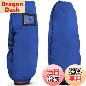 yzPYKES PEAKyy 12F St gxJo[y9.5^ / 48C`܂őΉz StobO LfB[obO Jo[ ܂肽 IV Y fB[X PP-GOLF V[Y pCN