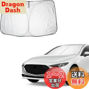 yzyCDEFGz2019V^ }c_3 TVF[h  tgTVF[h MAZDA3 t@XgobN tgKX 悯 BP5P^ 6w\ Ռ fM UVJbg 򉻖h~ ܂肽 RpNg 