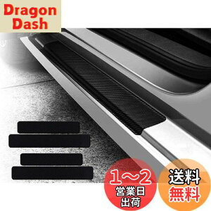yzKEYIRUN [4_Zbg] XJbtv[g XYL Xy[VA/Xy[VAJX^iMK42Sj XYL GXN[h iTD54W TD94W TA74W TDA4W TDB4Wj XYL SX-4 S-CROSS iYA/YB22Sj XYL fB