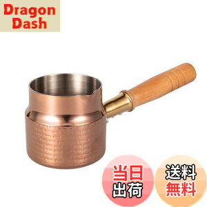 yzIMEEA ~Np Ў 18-10XeX \[Xp IHΉ 400ml t~Np AeB[NS[h