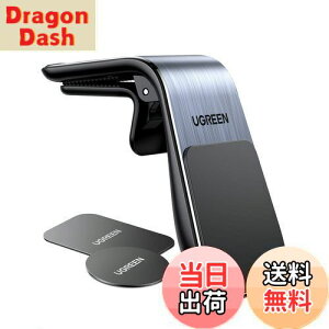 yzUGREEN ԍڃz_[ yGARoz }Olbg  360°\ X}zz_[ Ў葀 tȒP 4.5-7.2C` @Ή