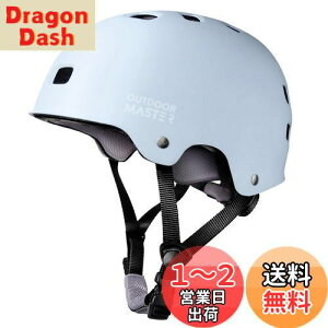 yzOUTDOORMASTER ]ԃwbg X|[c CPSCSKi ASTMSKi qlp M XJCu[