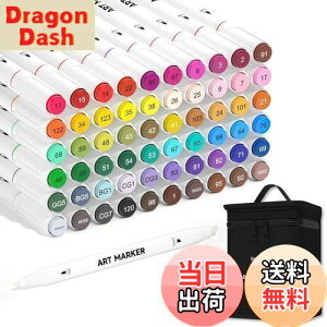 yzShuttle Art CXg}[J[ 60F S҃Zbg ח[ }[J[y u_[yt אg ׎  AR[}[J[ R~bNp G` XPb` }Kp  h