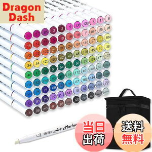 yzShuttle Art CXg}[J[ 100F }[J[yZbg  u_[yt ח[ h F򂹂ɂ LOP[Xt 蒠 hG fUC R~bN  