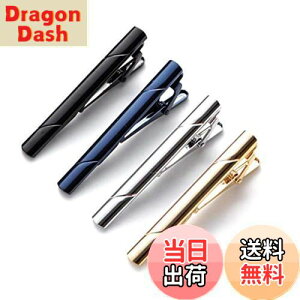 yzYoursfs lN^Cs Zbg 4{  rWlX lN^Cs d  lN^Cs uh Y ANZT[ v[g