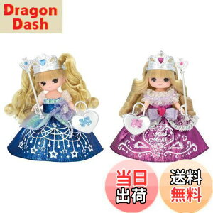 yz^Jg~[ w J h[ ߂݂邨P ~L}L vYvZXZbg x ւ l` ܂܂  3Έȏ ߋSi ST