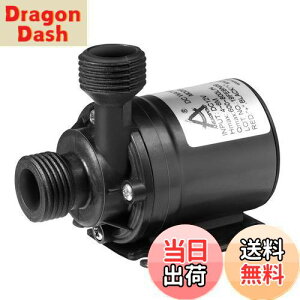 yziplusmile |v ^ 12V z ً z|v dFDC 12V ő嗬ʁF800L / H ő僊tgF5m |v ^  