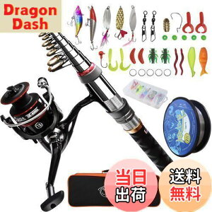 yzSugarman ނZbg ނ 2.1MYfLkފ bh XsjO[ ނa ނ莅t SҌ 肴Zbg [obOƓ{t Cނ ނ ނ ނ 