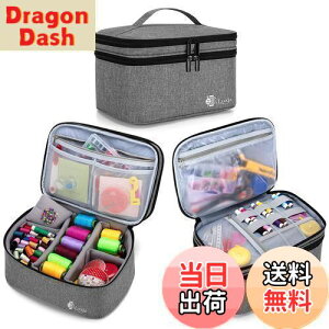 yzLuxja ٖDobO ٖD e yobÔ݁z ٖD [ \[CO{bNX O[