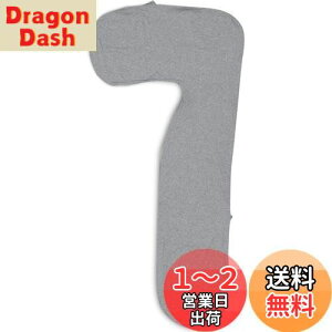 yzAngQi 7^pJo[ {̂Ȃ Jo[ ւJo[ pillowcase without pillow 􂦂Jo[ ڐG⊴
