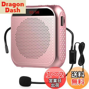 yzYi Tong |[^u g nYt[ wbhZbg }CN t Xs[J[ yĐ USB microSD Ή Cxg?u?ȂǂɍœKII (sN)