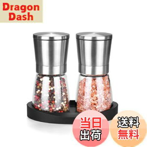 yzVKCHEF ybp[~ Ӟ~ 蓮 ≖ 傫 \g~ 2Zbg XeX e҂߉\ Z~bNn XpCX~  Ӟ҂ RVE 傤 ȒP 