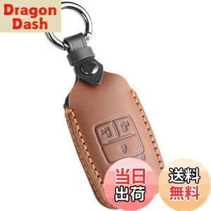 yz[smasol] V^[~[ L[Jo[ _Cnc ^g JX^ [uLpX L[Jo[ Ag[ L[P[X V^g[ {v L[P[X U[ DAIHATSU TANTO LA650S LA660S L[J