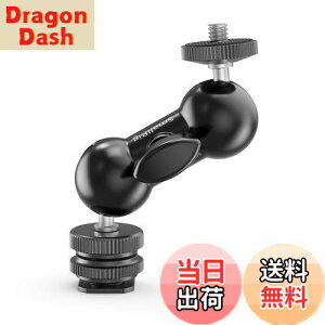 yzSmallRig }WbNA[ R[hV[t_u{[wbh 1/4C`lWt R[hV[A[ px\ -1135