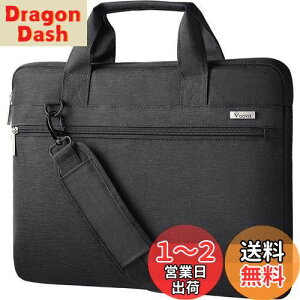 yzp\RP[X15 15.6 16C` 360°ی Ռz PCP[X m[gp\R P[X h PC obO V_[Xgbvt 񂰃Jo Macbook Pro 16 M1 Pro/Max 2021, Macbook Air 15, Macb