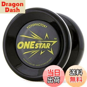 yz[[ X^[ SҌDVDt [[t@Ng[ (NAubN)