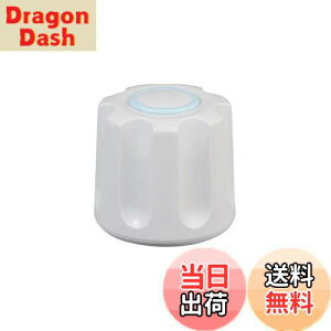 yzSANEI(Ж:Oh𐻍쏊)nh p CgO[ e[J[ΉA_v^[4t Lbvt PR281FS-LH