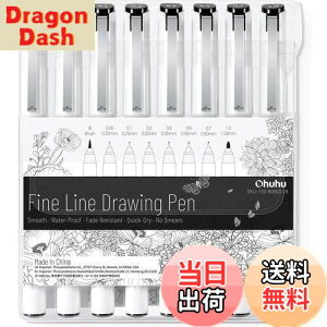 yzOhuhu ~y }y 8{Zbg t@CCy Ch[COy 0.2mm~1.0mm uV^Cv  TCy py XPb`y CXgy h 