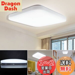 yzDINGLILED LEDV[OCg ^ lp^ 6 24W F 6000k ` rO Ɩ V[O 䏊 ȒPt VƖ ȃGl  Q  L m Hsv  (