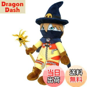 yzOpf fW EBU[ (S) W13×D14×H24cm ʂ DG09