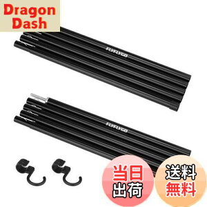 yzFLYFLYGO A~eg|[ ^[v|[ 2{Zbg a19mm  W~ \Lv Tu|[ c[O RpNg [P[Xt (5{A/ubN)