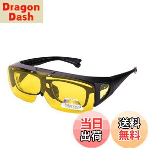 yz[Dollger] ԃTOX ΌTOX ^]pTOX ˏグ Kl̏ォ ΌY UVJbg OJbg y 錓p ނ X|[cp Y fB[X