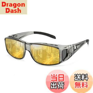 yz[Dollger] ԃTOX ^]pTOX ΌTOX ΌY UV 400 OJbg y ԉ^]p hCu  ԃjO 錓p Y fB[X