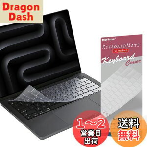 yzyUSpzz 2024 MacBook Pro 14/16 Air 13/15 C` p L[{[hJo[ M4 M3 M2 (A3112 A3401 A3185 A3403 A3186 A3113 A3114 A2992 A2918 A2779 A2991 A2780 A2681 A2941 A2442)   }bNubN 