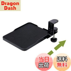 yzFUGEST XC_[ }EXe[u A[Xg Nv dvX`bN (ubN)