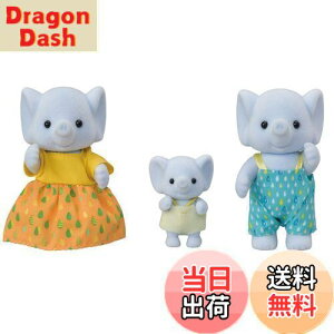 yzVojAt@~[ l` y ]Et@~[ z FS-38 ST}[NF 3Έȏ  h[nEX Sylvanian Families G|bN EPOCH