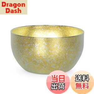 yzBoundless Voyage `^  dw y ϔM ₯ǖh~ KтȂ J[`^ yhȂz ~jRbv t F [Ti15134B] ()