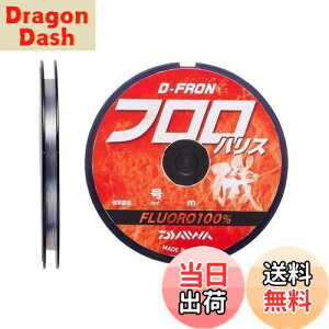 yz_C(DAIWA) tC fB[t tnX 8 15m i`