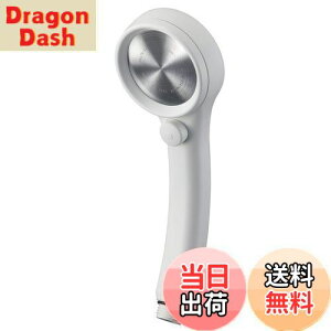 yzSANEI(Ж:Oh𐻍쏊)V[wbh Cj[ 茳Xgbv ߐ50% ɍא Abv XeXV[ zCg { PS313-80XA-WA2