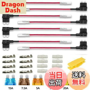 yzKiligen 8 12v-24v ԕ^q[Yz_[ zǉ do ^ q[Y+6^q[Yt+8zRlN^[+8vX`bNLbv